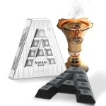 Absolute Bakhoor 40gms Incense