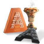 Ashjan Bakhoor 40gms