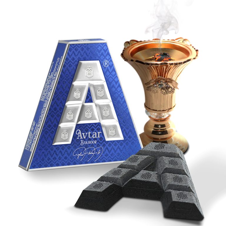 Asghar Adam Ali