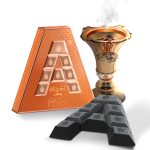 بخور أشجان - 40 جرام