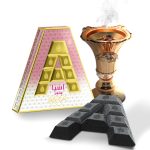 بخور آسيا - 40 جرام