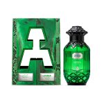 Eesa100 ml Spray Perfume - Image 4