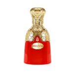 Mazyuna 100 ml Spray Perfume