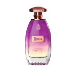 Ranya 100 ml Spray Perfume