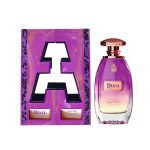 Ranya 100 ml Spray Perfume - Image 3