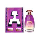 Ranya 100 ml Spray Perfume - Image 4