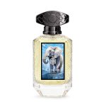عطر ايليفنت - 100مل
