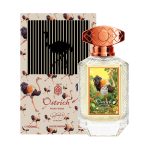 ⁦عطر اوستريتش - 100مل⁩ - الصورة ⁦2⁩