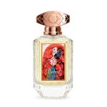 عطر باروت - 100مل
