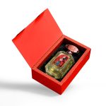 ⁦عطر باروت - 100مل⁩ - الصورة ⁦3⁩