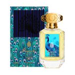 ⁦عطر بيكوك - 100مل⁩ - الصورة ⁦2⁩