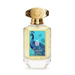 عطر بيكوك - 100مل